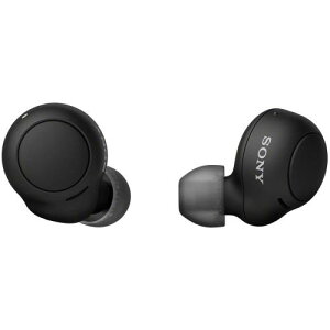 �\�j�[(SONY) ���S���C�����X�C���z�� WF-C500 : /�y�ʏ��^5.4g/�����x�ʘb�i��/�ȒP�y�A�����O/IPX4�h�H���\/�u���b�N WF-C500 BZ