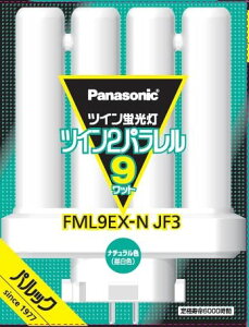 �p�i�\�j�b�N �c�C���u���� 9W�` �i�`�������F 4�{���ʃu���b�W FML9EXNJF3
