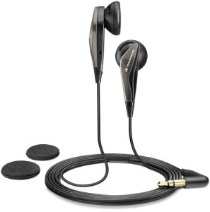 Sennheiser �[���n�C�U�[ �C���C���[ �C���z�� MX375 �_�C�i�~�b�N�^ MX 375 [���s�A���i]