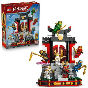 ���S(LEGO) �j���W���S�[ �j���W�� �L�����N�^�[�f�B�X�v���C��15���N�L�O���f���� 71866 �������� �j�̎q ���̎q