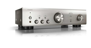 �f�m�� Denon PMA-600NE Blurtooth �f�W�^�����͓��� �v�����C���A���v �v���~�A���V���o�[ PMA-600NESP