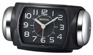 ���Y��(RHYTHM) �ڊo�܂����v �剹�� �x���� �A���[�� �o�b�N���C�g�t�� �A���b�j 8RA647SR02