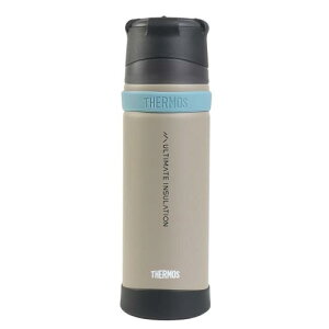 �T�[���X�iTHERMOS�j ���� �{�g�� �}�O �X�e�����X�{�g�� FFX-752 GYBW�i�u���E��/FF�j