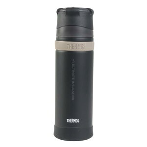 �T�[���X�iTHERMOS�j ���� �{�g�� �}�O �X�e�����X�{�g�� FFX-752 JTB�i�u���b�N/FF�j