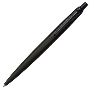PARKER �p�[�J�[ �{�[���y�� �W���b�^�[XL �v���~�A�� �u���b�NBT ���� ���� �M�t�g�{�b�N�X���� ���K�A���i 2172179