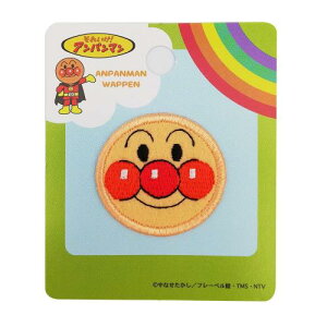 ��_���� �A���p���}�� �~�j���b�y�� �A���p���}��2 �A�C�����ڒ� ANA002