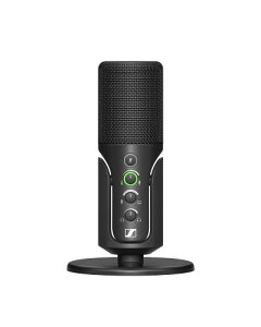 Sennheiser �[���n�C�U�[ Profile USB�}�C�N���z�� �������K�i 700065 �|�b�h�L���X�^�[ �X�g���[�}�[ �Q�[�}�[