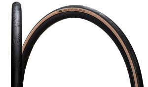 �A�C�A�[���V�[�^�C��(IRC tire) ���]�� �^�C�� JETTY PLUS �W�F�b�e�B�[�v���X 700×28C �E�b�h�u���E�� 1�{ 190208