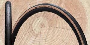 �A�C�A�[���V�[�^�C��(IRC tire) ���]�� �^�C�� JETTY PLUS �W�F�b�e�B�[�v���X 700×32C �E�b�h�u���E�� 1�{ 190212