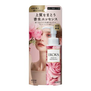 IROKA(�C���J) �t���A�t���O�����X ���C�N�A�b�v�t���O�����X �t�F���o�j���̍��� �{��90ml