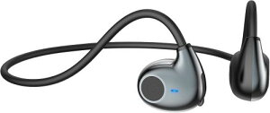 ���y��13g Earaku �I�[�v���C���[�C���z����C�`�� �����ǂ��Ȃ��C���z�� Bluetooth ����̉����������� Bluetooth 5.3 AAC ENC�ʘb�m�C�Y�L�����Z�����O ���|���� ��