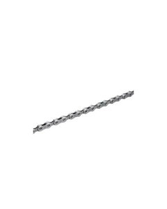 �V�}�m(SHIMANO)���]�ԗp�`�F�[�� CN-M7100 116�����N 12s �N�C�b�N�����N�t�� SLX�O���[�h