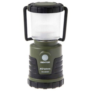 GENTOS(�W�F���g�X) LED�����^�� �[�d��/�d�r��(�P1/3/4�d�r) 430-1000���[���� ���� �G�N�X�v���[���[ EX-036D/EX-180H/EX-236D/EX-334D/EX-AG334D/EX-366D �[�d�r EX-50CB �L�����v �h��