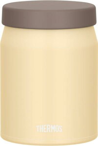 �H��@�Ή����f�� �T�[���X �^��f�M�X�[�v�W���[ 400ml �t�H�M�[�C�G���[ �􂢂₷����ǋ������p�b�L����̍\�� �܂�􃆃j�b�g �􂤃p�[�c3�ł������ȒP �ۉ��ۗ� JEF-400 FOY