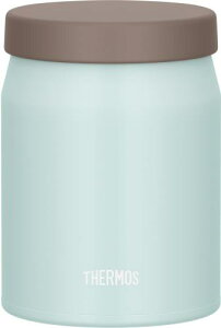 �H��@�Ή����f�� �T�[���X �^��f�M�X�[�v�W���[ 500ml �~�X�e�B�u���[ �􂢂₷����ǋ������p�b�L����̍\�� �܂�􃆃j�b�g �􂤃p�[�c3�ł������ȒP �ۉ��ۗ� JEF-500 MSB