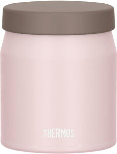 �H��@�Ή����f�� �T�[���X �^��f�M�X�[�v�W���[ 300ml �\�t�g�s���N �􂢂₷����ǋ������p�b�L����̍\�� �܂�􃆃j�b�g �􂤃p�[�c3�ł������ȒP �ۉ��ۗ� JEF-300 SFPK