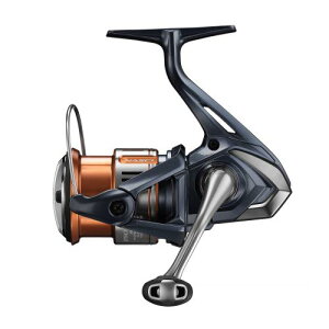 �V�}�m(SHIMANO) �X�s�j���O���[�� 26�i�X�L�[ 2500SHG