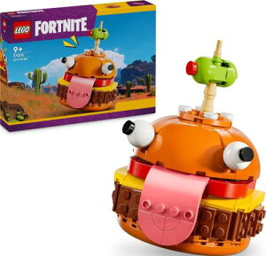 ���S(LEGO) �t�H�[�g�i�C�g �_�[�o�[�K�[ �������� �ߋ� �a���� �v���[���g �u���b�N �j�̎q ���̎q �q�� 9�� 10�� 11�� ���w�� �Q�[�� 77070