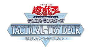 �V�Y��OCG �f���G�������X�^�[�Y TACTICAL-TRY DECK �ޖ��V�g�G�N�\�V�X�^�[