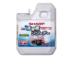 �V���[�v[SHARP] �I�v�V�����E���Օi ES-CD���󑅃N���[�i�[�i�h����������@�p�j�����f�n��