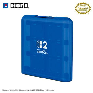 [�z��] �C�V�����C�Z���X���i�J�[�h�P�[�X 12�����[ for Nintendo Switch 2Switch2�ESwitch���Ή� 12���u���[