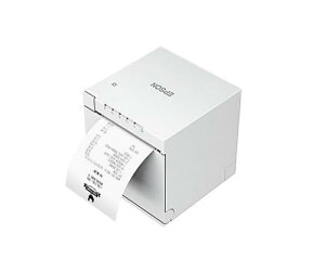 �G�v�\�� ���V�[�g�v�����^�[ TM-m30III-H �X�^���_�[�h���f��/�z���C�g TM303H621W