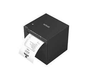 TM303H622B [���V�[�g�v�����^/�X�^���_�[�h���f��/TM-m30III-H/�u���b�N]