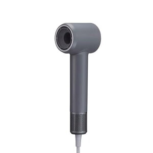 �}�N�Z��(maxell) Angelique �A���W�F���[�N �}�C�i�X�C�I���w�A�h���C���[ �啗��29m/s ���� �y�ʖ�270g �R���p�N�g ���⎩���ؑ� �_�[�N�O���[ MXDR-60A-DG