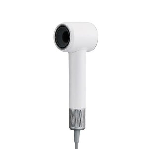 �}�N�Z��(maxell) Angelique �A���W�F���[�N �}�C�i�X�C�I���w�A�h���C���[ �啗��29m/s ���� �y�ʖ�270g �R���p�N�g ���⎩���ؑ� �z���C�g MXDR-60A-WH