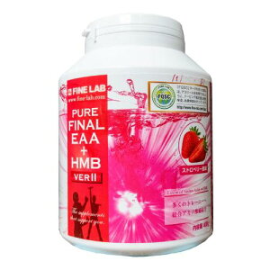 �t�@�C���E���{ �t�@�C�i��EAA+HMB (�X�g���x���[����, 400g)