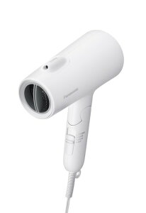 Panasonic Store Plus���f���p�i�\�j�b�N �h���C���[ �C�I�j�e�B �}�C�i�X�C�I�� ���� �啗�� EH-NE5M-W �E�H�[���z���C�g