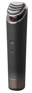 �p�i�\�j�b�N ����� �o�C�^���t�g RF 1��13�� ���o��RF×EMS×LED×�C�I�� EH-SR86-T �u���E��