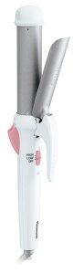 �p�i�\�j�b�N �w�A�A�C���� �J�[�� �C�I�j�e�B �}�C�i�X�C�I�� 32mm �� EH-HT13-W