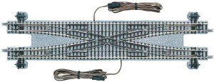�g�~�[�e�b�N(TOMYTEC)TOMIX N�Q�[�W �d���|�C���g N-PX280 F 1247 �S���͌^�p�i