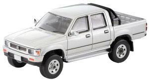 �g�~�[�e�b�N (TOMYTEC) �g�~�J���~�e�b�h���B���e�[�W �l�I LV-N256c �g���^ �n�C���b�N�X4WD �s�b�N�A�b�v �_�u���L���u SSR �� 91�N�� �����i 333197