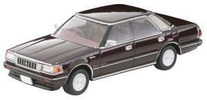 �g�~�[�e�b�N (TOMYTEC) �g�~�J���~�e�b�h���B���e�[�W �l�I LV-N175c �g���^ �N���E�� �n�[�h�g�b�v �X�[�p�[�`���[�W���[ ���C�����T���[�� (���C��) 85�N�� �����i 332718