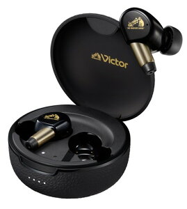 JVC�P���E�b�h Victor WOOD master ���C�����X�C���z�� Bluetooth Ver.6.0 �s�A�m�u���b�N