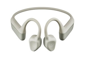 audio-technica ATH-CC500BT2 BG ��`�����C�����X�C���z�� Bluetooth �Ȃ��璮�� �}���`�|�C���g �m�C�Y���_�N�V���� IPX4 �ő��20���� �x�[�W��