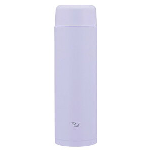 �ۈ� ���� �X�e�����X�}�O ���e�� 350ml �R���p�N�g �X�N�����[�^�C�v �H��@�Ή� �V�[�����X���� �������_����������2�_ ���C���b�N�p�[�v�� SM-MS35-VM