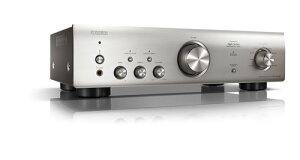 �f�m�� Denon PMA-600NE Blurtooth �f�W�^�����͓��� �v�����C���A���v �v���~�A���V���o�[ PMA-600NESP