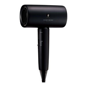 �V���[�v �w�A�h���C���[ IB-P801-B �v���Y�}�N���X�^�[ �����G�A���t�H���� �啗�� �Ód�C�}�� �}�ѐ؂�ї}�� ���� �~�b�h�i�C�g�u���b�N