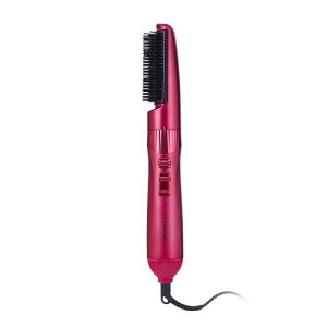�e�X�R�� �w�A�h���C���[ �J�[���h���C���[ �}�C�i�X�C�I�� �y�� 26.5mm �u���V�t�� ���N�����v���O �s���N TC530A-P