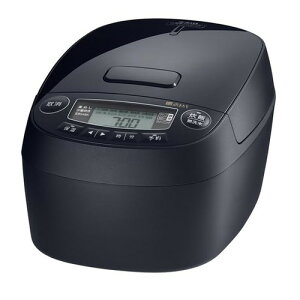 �^�C�K�[ 5.5������ ����IH�W���[���ъ� �u�������āv JPV-T100-KV(�F:���[�u�u���b�N)