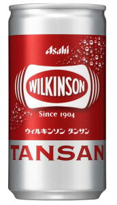 �A�T�q���� �E�B���L���\�� �^���T�� 190ml×30�{ [�Y�_��] [��]