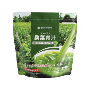 �t�@�C�e��(phiten) �K�t�` ��������f�L�X�g�����v���X 230g
