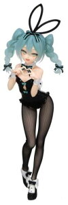 �����~�N BiCute Bunnies Figure rurudo ver.