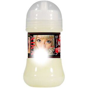 NPG AIKA �Z���[�����t���[�V���� 150ml