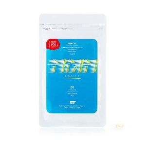 ���{�@�\����w������ NMN ON�I ���������̍����xNMN��1���ێ悠����500mg�z��