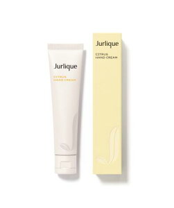 �W�����[�N �V�g���X �n���h�N���[��N 40mL