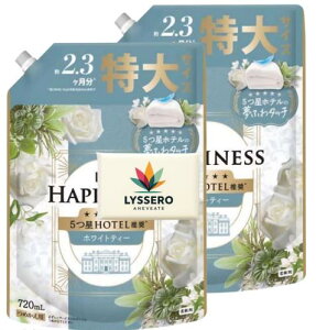 �� �m�A �n�s�l�X ���ӂ�^�b�` �_��� �z���C�g�e�B�[ �l�ߑւ� ���� 720mL x2��+�V���b�v�I���W�i���e�B�b�V�� ���p�b�P�[�W�͗\�������ύX�ɂȂ邱�Ƃ��������܂��B
